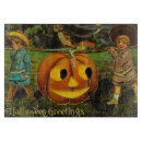 Buscar halloween tablas cortar Otoño
