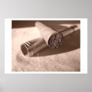 Buscar tabaco posters Cáncer