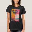 Buscar copacabana camisetas Vintage