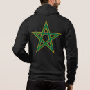 Buscar marruecos sudaderas Marroquí