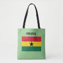 Buscar de ghana accesorios Negro