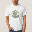 Buscar circular camisetas Para él