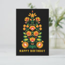 Buscar folklore tarjetas Folclórico