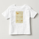 Buscar 1890 camisetas Estados