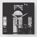 Buscar bar relojes de pared General y unisex