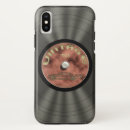 Buscar expediente iphone fundas Divertido