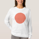 Buscar melocotón camisetas Rosa