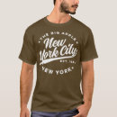 Buscar big apple camisetas Día de la madre