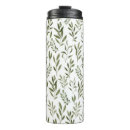 Buscar hojas tazas Botánica