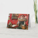 Buscar chimenea tarjetas Londres