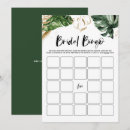 Buscar tropical decor invitaciones Follaje