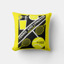 Buscar césped cojines General y unisex