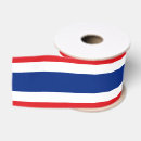 Buscar rojo blanco azul cintas Marcar