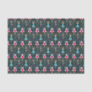 Buscar petardo papel de seda Soldado