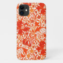 Buscar mandarín iphone fundas Floral