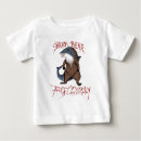 Buscar tiburón bebe camisetas Divertido