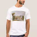 Buscar módena camisetas París