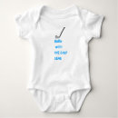 Buscar golf bebe ropa Bebé