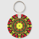 Buscar afrocentric accesorios General y unisex