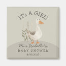 Buscar baby shower imanes Acuarela