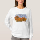 Buscar álamo camisetas Otoño