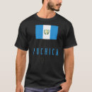 Buscar guatemaltecas camisetas Guatemalteco