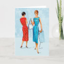 Buscar 1956 tarjetas Vintage