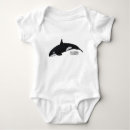 Buscar delfines bebe ropa Para niños
