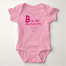 Buscar biología bebe ropa Bebé