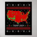 Buscar d j posters Estados unidos