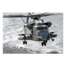 Buscar rotor posters Aviones