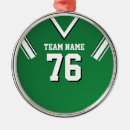 Buscar blanco y negro adornos 4 º pelota