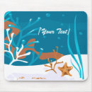 Buscar pez alfombrillas de raton General y unisex