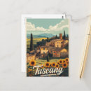 Buscar toscana postales Mediterráneo