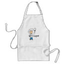 Buscar malo delantales Barbacoa