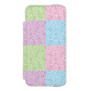 Buscar caracteres iphone 5 fundas Contexto