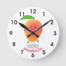 Buscar manga relojes de pared General y unisex