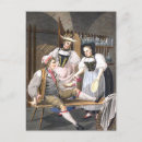 Buscar humor del vino postales Para él