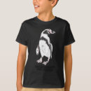 Buscar humboldt camisetas Pájaro