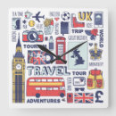 Buscar british flag arte Great britain