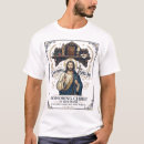 Buscar citas hombre ropa Tú