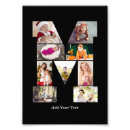 Buscar letra m posters General y unisex