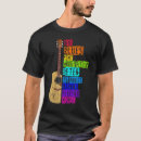 Buscar blues music camisetas Blando