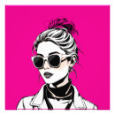 Buscar rebelde posters Para ella