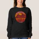 Buscar vintage arizona sudaderas Desierto