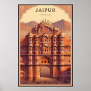 Buscar palacio posters Vintage