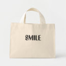 Buscar filosofía bolsos tote Expresión