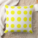 Buscar para adolescentes cojines General y unisex