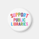 Buscar biblioteca pública Bibliotecario