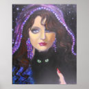 Buscar gitano posters General y unisex